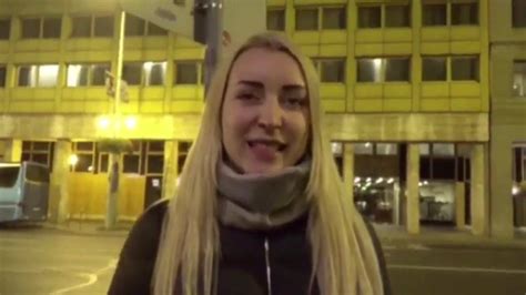 Blowjob ohne Kondom Finde eine Prostituierte Bastogne